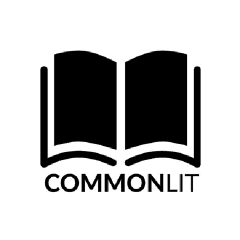 CommonLit