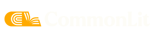 CommonLit