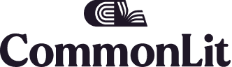 CommonLit